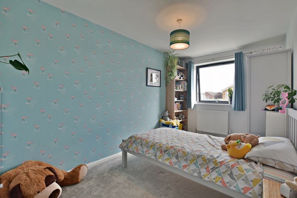 Images for The Chalfonts, Branston, Lincoln