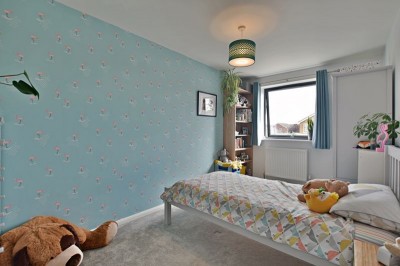 Images for The Chalfonts, Branston, Lincoln EAID:Starkey & Brown Scunthorpe BID:Starkey&Brown Lincoln