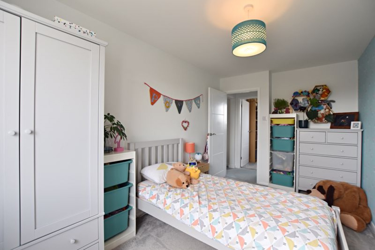 Images for The Chalfonts, Branston, Lincoln