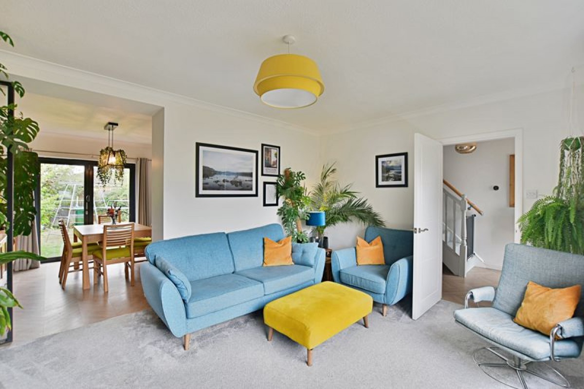 Images for The Chalfonts, Branston, Lincoln