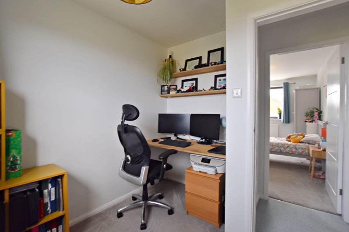 Images for The Chalfonts, Branston, Lincoln