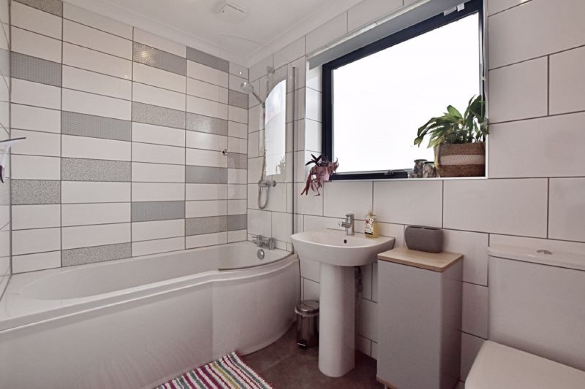 Images for The Chalfonts, Branston, Lincoln