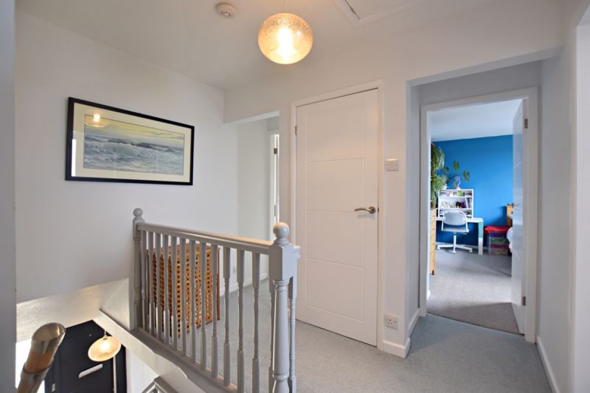 Images for The Chalfonts, Branston, Lincoln