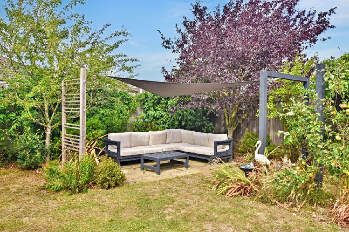 Images for The Chalfonts, Branston, Lincoln