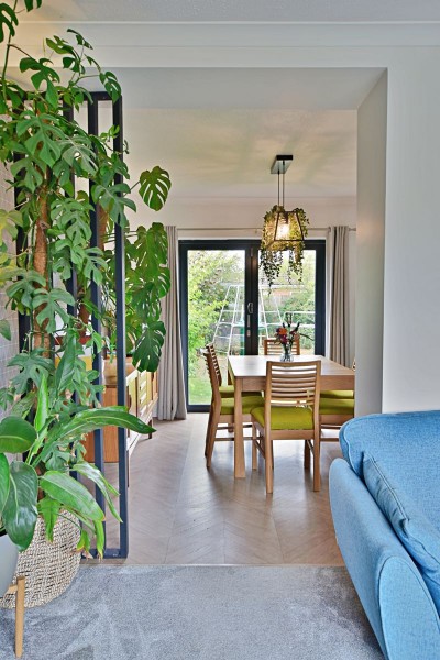 Images for The Chalfonts, Branston, Lincoln EAID:Starkey & Brown Scunthorpe BID:Starkey&Brown Lincoln