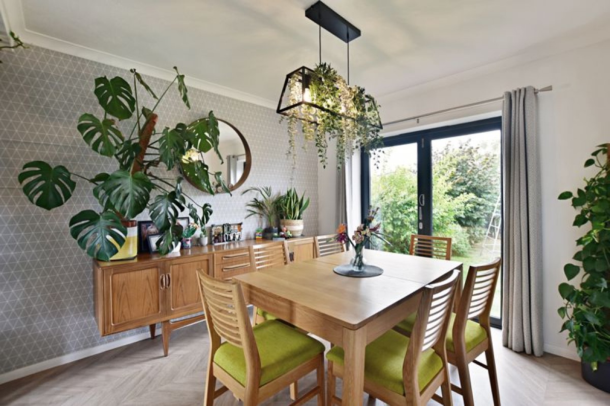 Images for The Chalfonts, Branston, Lincoln