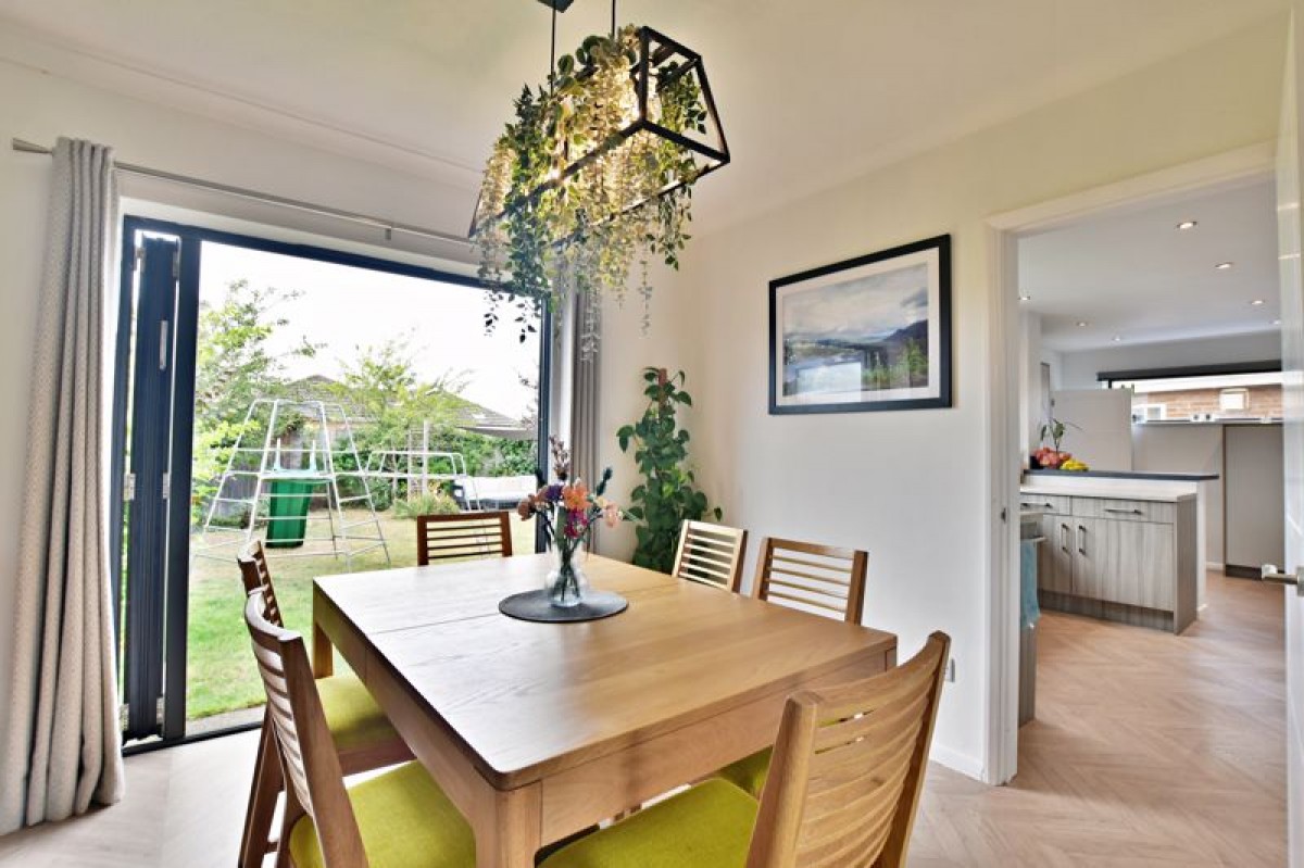 Images for The Chalfonts, Branston, Lincoln