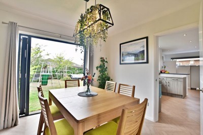 Images for The Chalfonts, Branston, Lincoln EAID:Starkey & Brown Scunthorpe BID:Starkey&Brown Lincoln