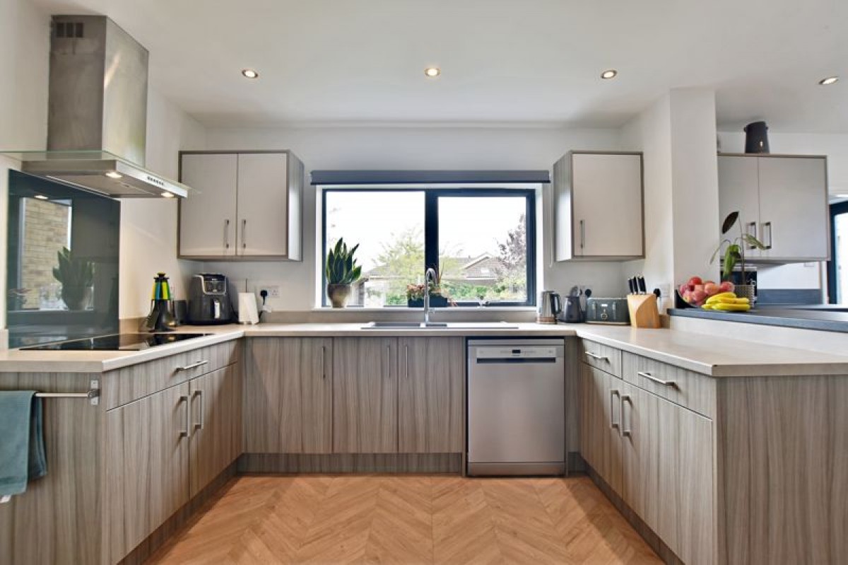 Images for The Chalfonts, Branston, Lincoln