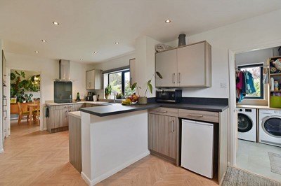Images for The Chalfonts, Branston, Lincoln EAID:Starkey & Brown Scunthorpe BID:Starkey&Brown Lincoln
