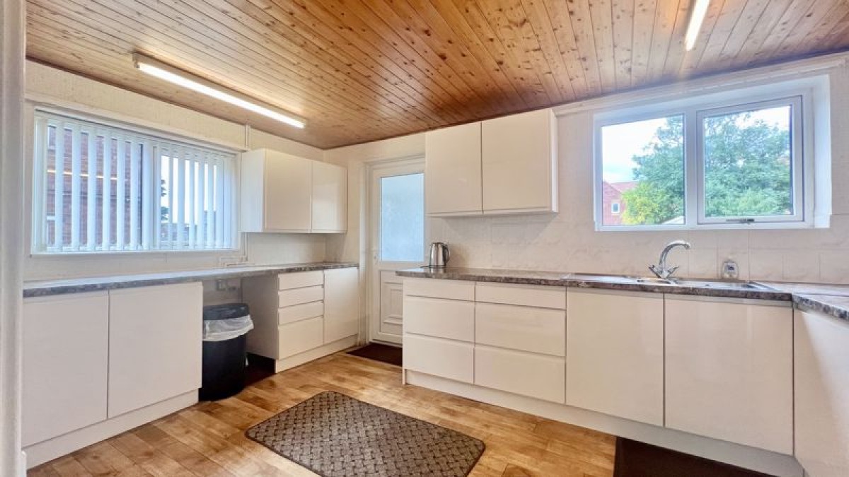 Images for Asterby Road, Scunthorpe