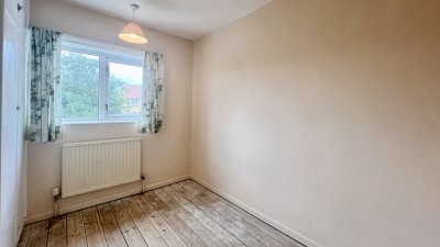 Images for Asterby Road, Scunthorpe EAID:Starkey & Brown Scunthorpe BID:Starkey & Brown Scunthorpe