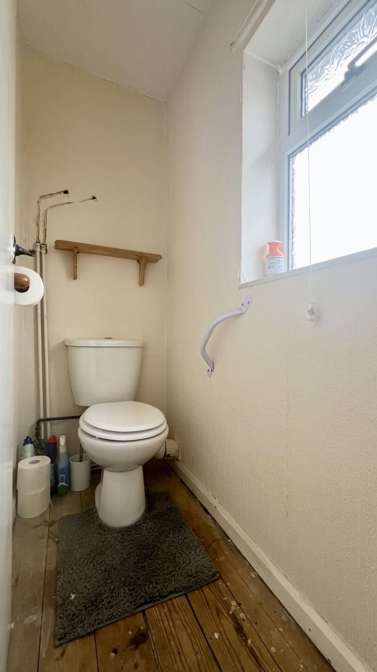 Images for Asterby Road, Scunthorpe