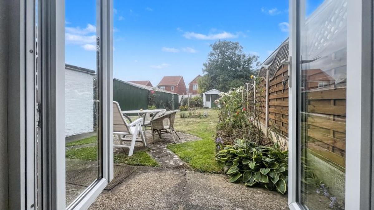 Images for Asterby Road, Scunthorpe
