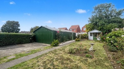 Images for Asterby Road, Scunthorpe EAID:Starkey & Brown Scunthorpe BID:Starkey & Brown Scunthorpe
