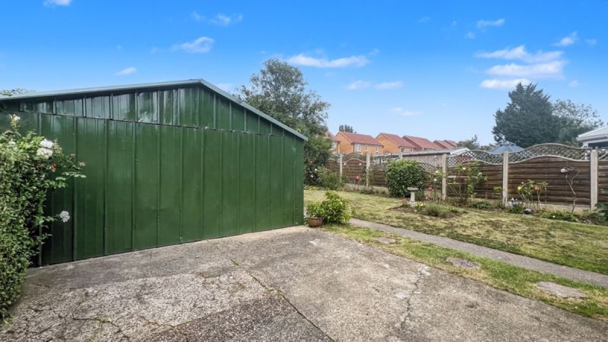 Images for Asterby Road, Scunthorpe