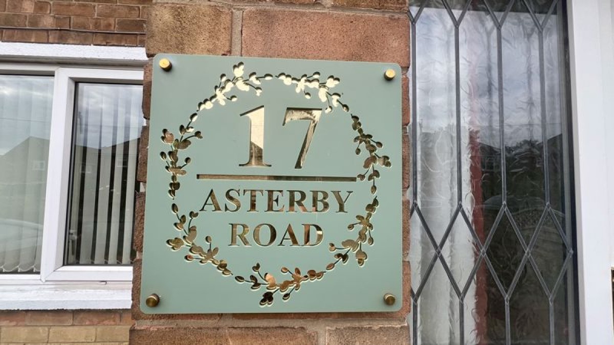 Images for Asterby Road, Scunthorpe
