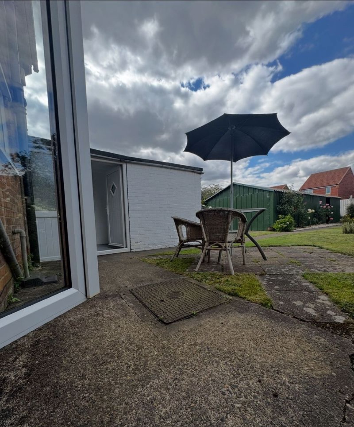 Images for Asterby Road, Scunthorpe