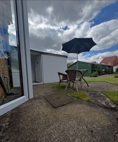 Images for Asterby Road, Scunthorpe EAID:Starkey & Brown Scunthorpe BID:Starkey & Brown Scunthorpe
