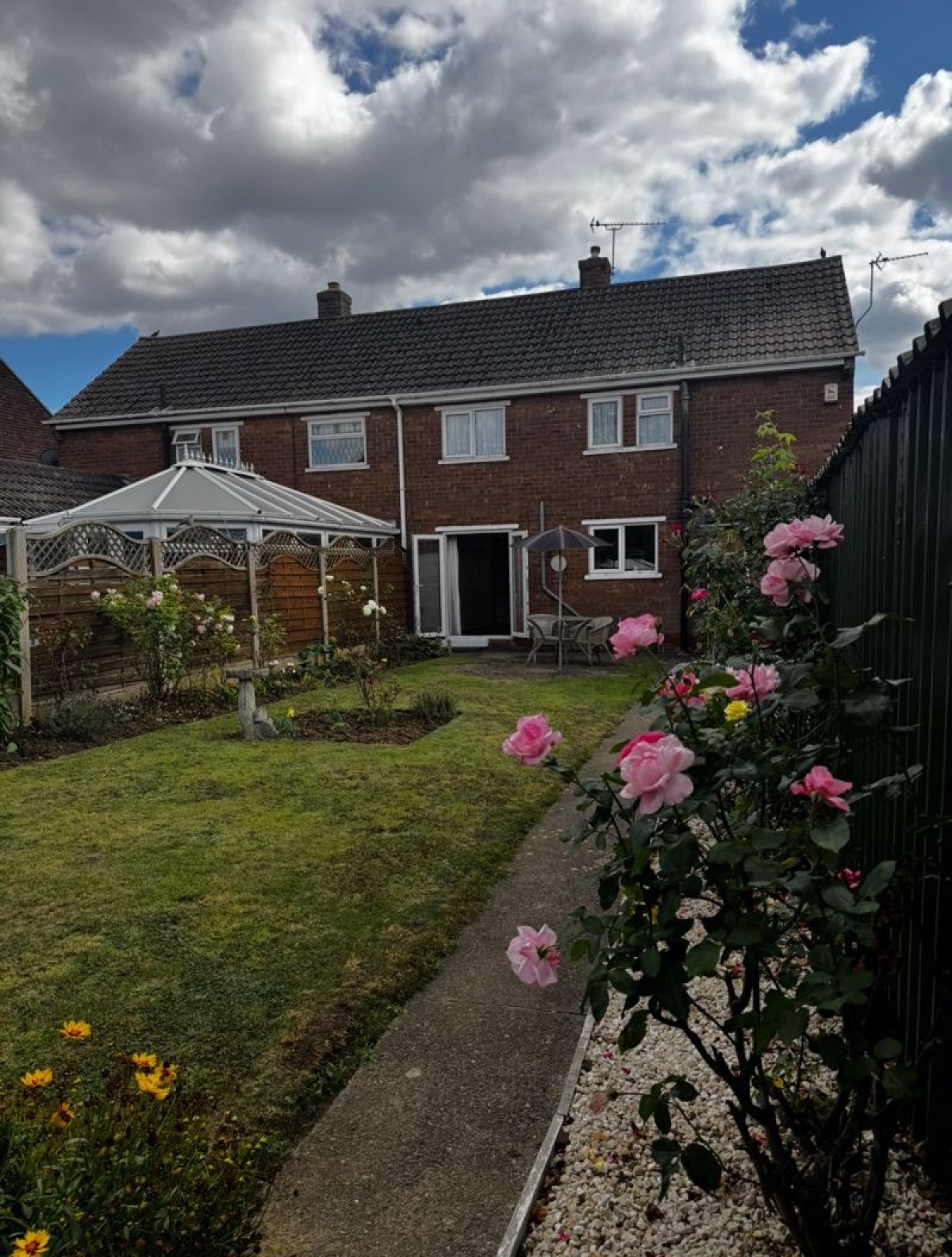 Images for Asterby Road, Scunthorpe
