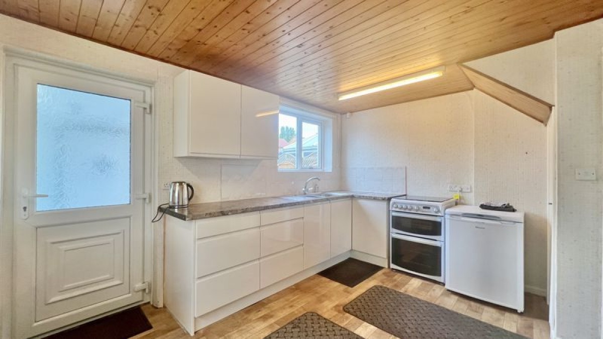 Images for Asterby Road, Scunthorpe