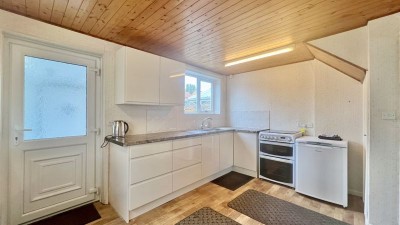 Images for Asterby Road, Scunthorpe EAID:Starkey & Brown Scunthorpe BID:Starkey & Brown Scunthorpe