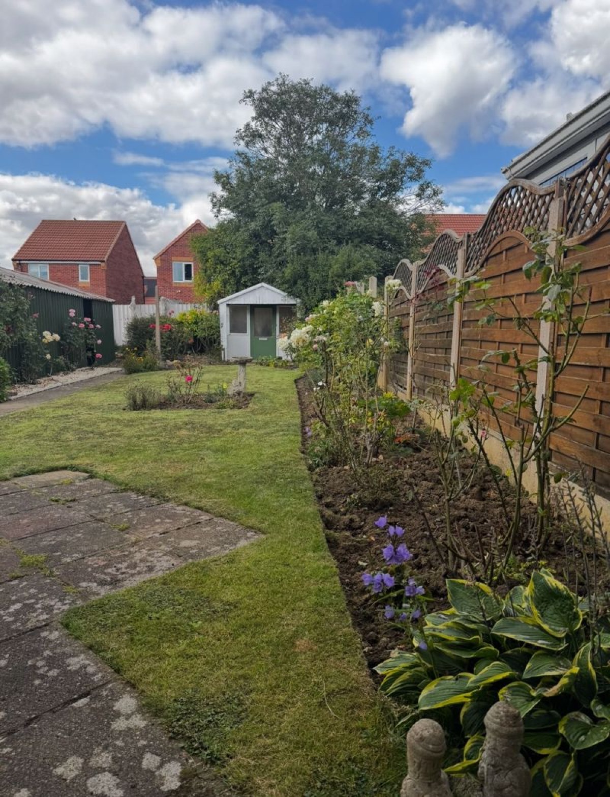 Images for Asterby Road, Scunthorpe