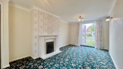 Images for Asterby Road, Scunthorpe EAID:Starkey & Brown Scunthorpe BID:Starkey & Brown Scunthorpe