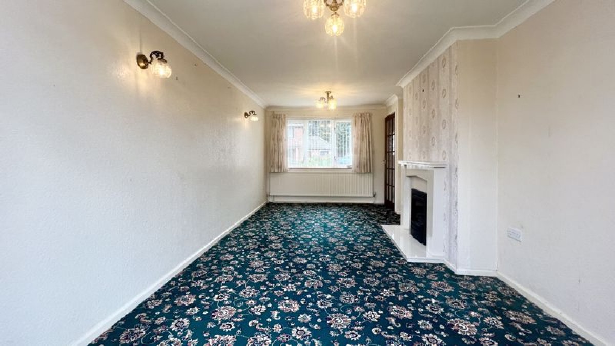 Images for Asterby Road, Scunthorpe