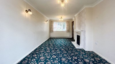 Images for Asterby Road, Scunthorpe EAID:Starkey & Brown Scunthorpe BID:Starkey & Brown Scunthorpe