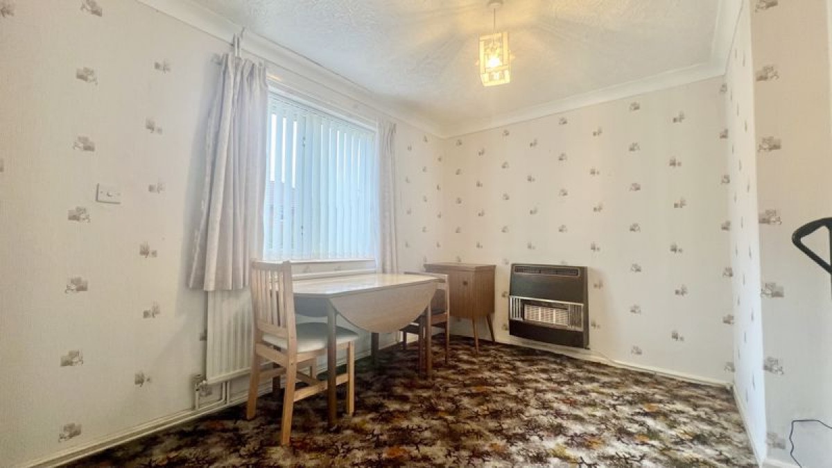 Images for Asterby Road, Scunthorpe