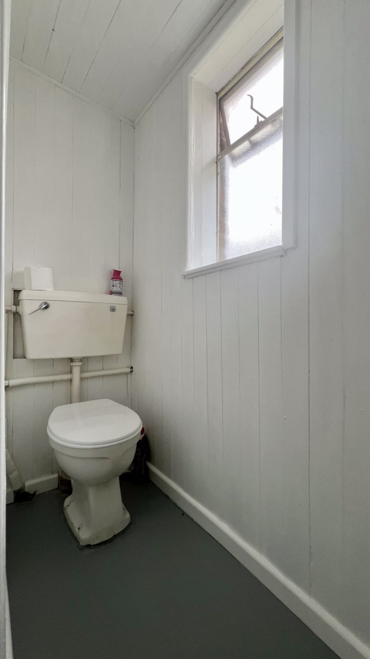 Images for Asterby Road, Scunthorpe