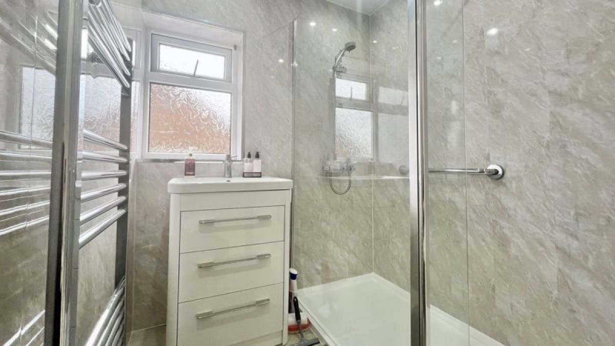 Images for Asterby Road, Scunthorpe