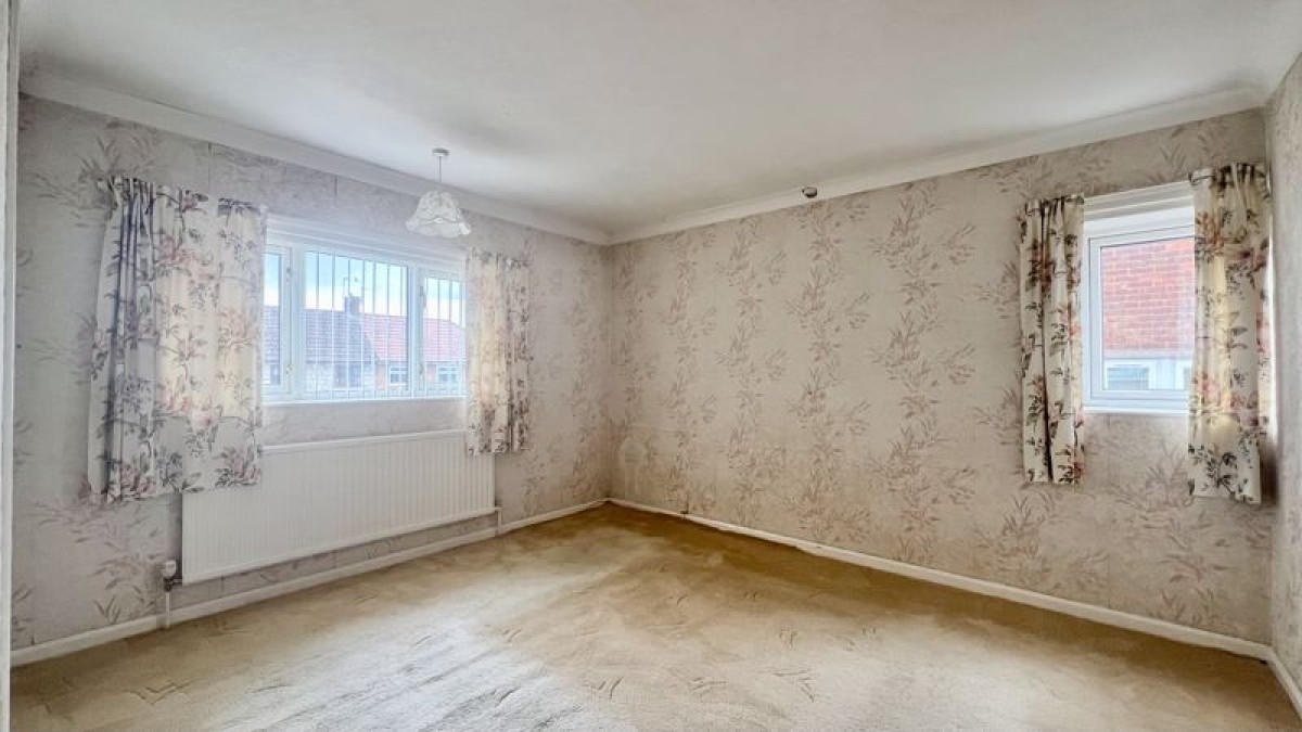 Images for Asterby Road, Scunthorpe