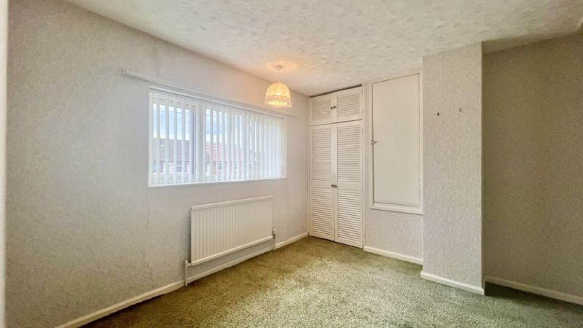 Images for Asterby Road, Scunthorpe