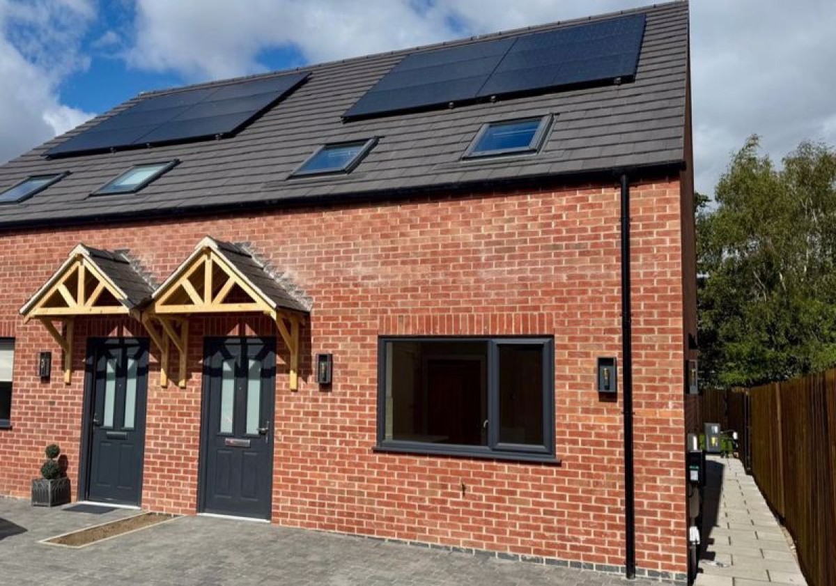 Images for Newark Road, Lincoln