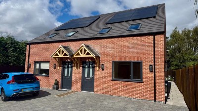 Images for Newark Road, Lincoln EAID:Starkey & Brown Scunthorpe BID:Starkey&Brown Lincoln