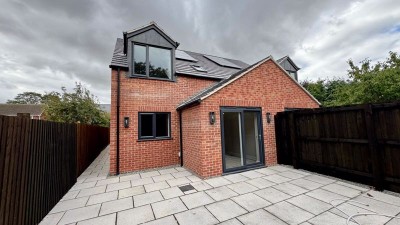 Images for Newark Road, Lincoln EAID:Starkey & Brown Scunthorpe BID:Starkey&Brown Lincoln