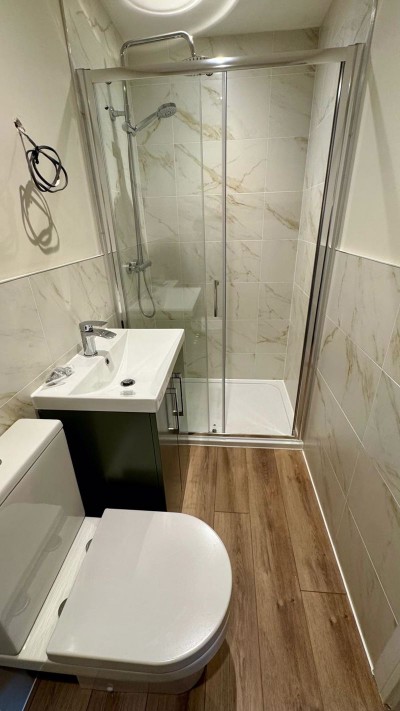 Images for Newark Road, Lincoln EAID:Starkey & Brown Scunthorpe BID:Starkey&Brown Lincoln