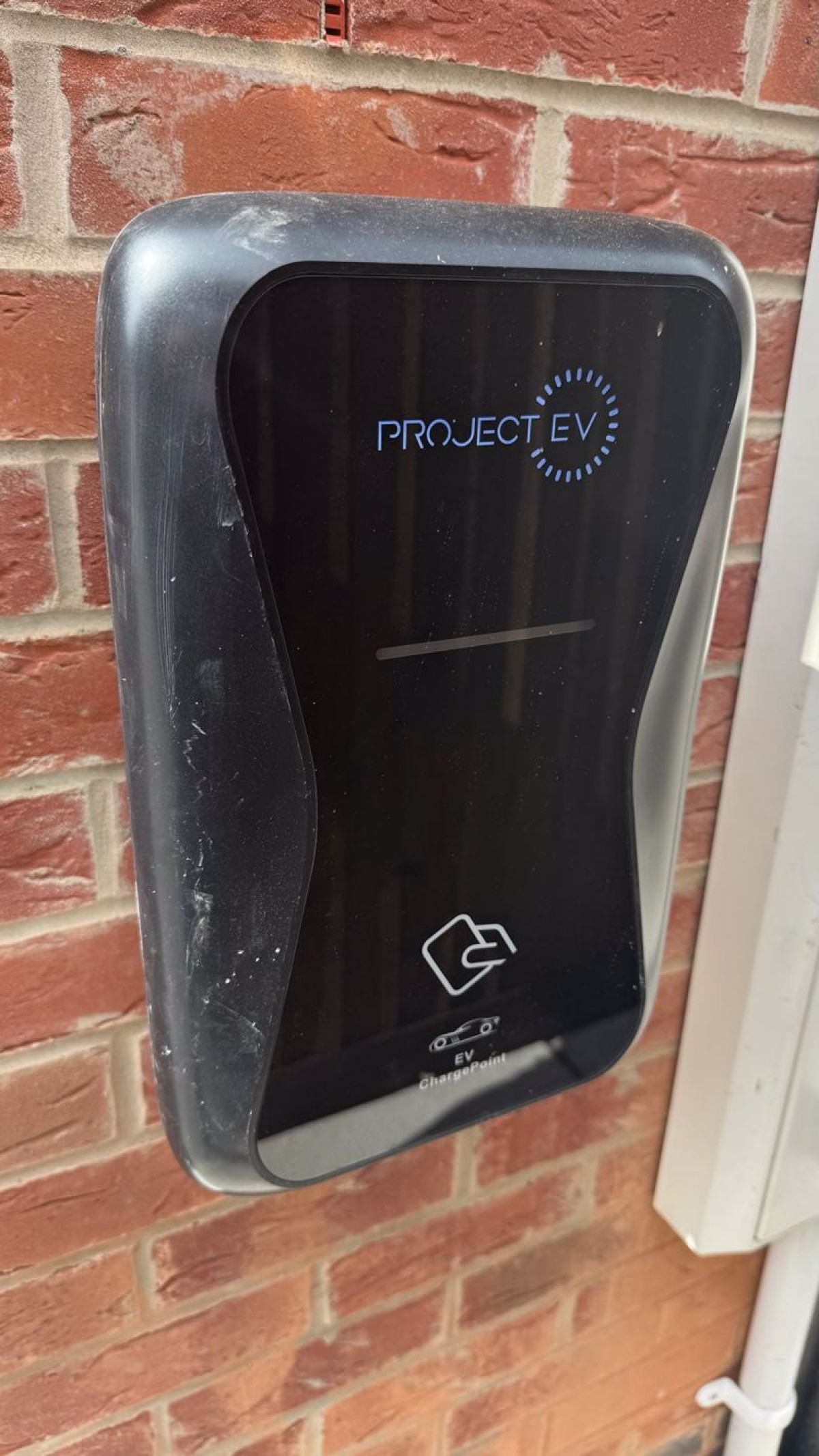 Images for Newark Road, Lincoln