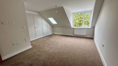 Images for Newark Road, Lincoln EAID:Starkey & Brown Scunthorpe BID:Starkey&Brown Lincoln