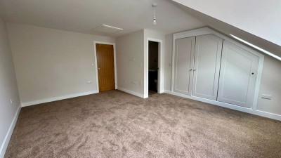 Images for Newark Road, Lincoln EAID:Starkey & Brown Scunthorpe BID:Starkey&Brown Lincoln