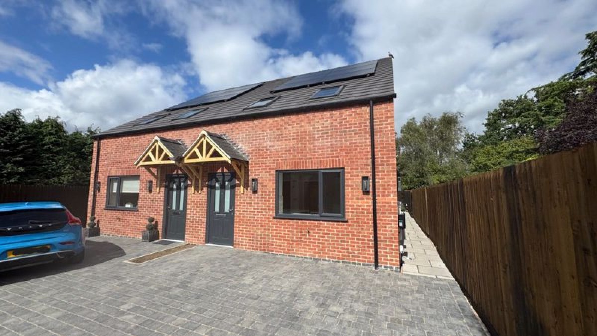 Images for Newark Road, Lincoln