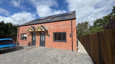 Images for Newark Road, Lincoln EAID:Starkey & Brown Scunthorpe BID:Starkey&Brown Lincoln