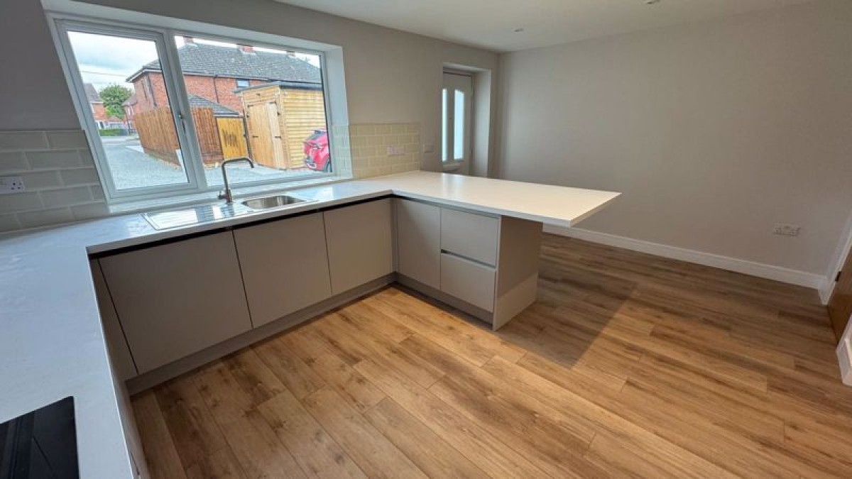 Images for Newark Road, Lincoln