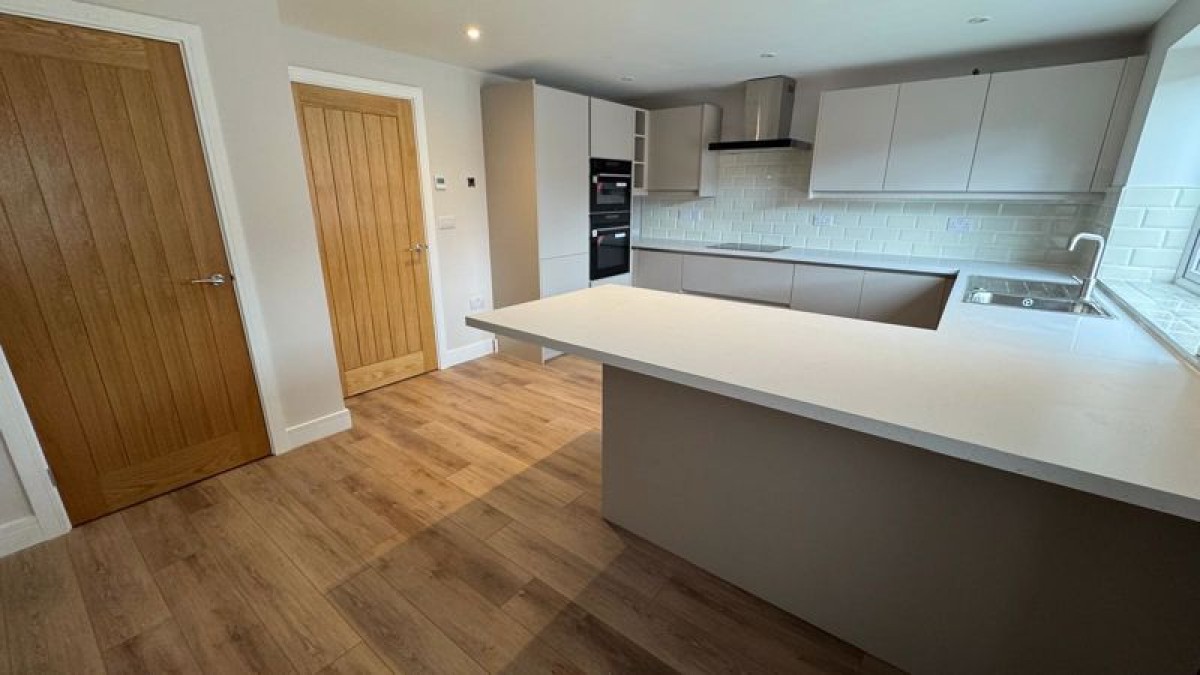 Images for Newark Road, Lincoln