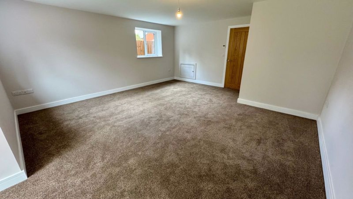 Images for Newark Road, Lincoln