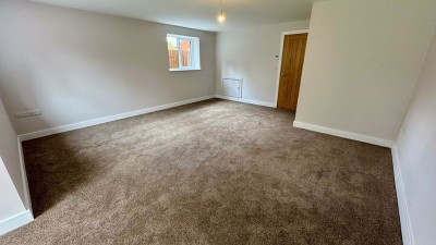 Images for Newark Road, Lincoln EAID:Starkey & Brown Scunthorpe BID:Starkey&Brown Lincoln