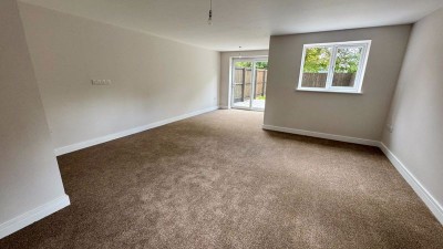 Images for Newark Road, Lincoln EAID:Starkey & Brown Scunthorpe BID:Starkey&Brown Lincoln