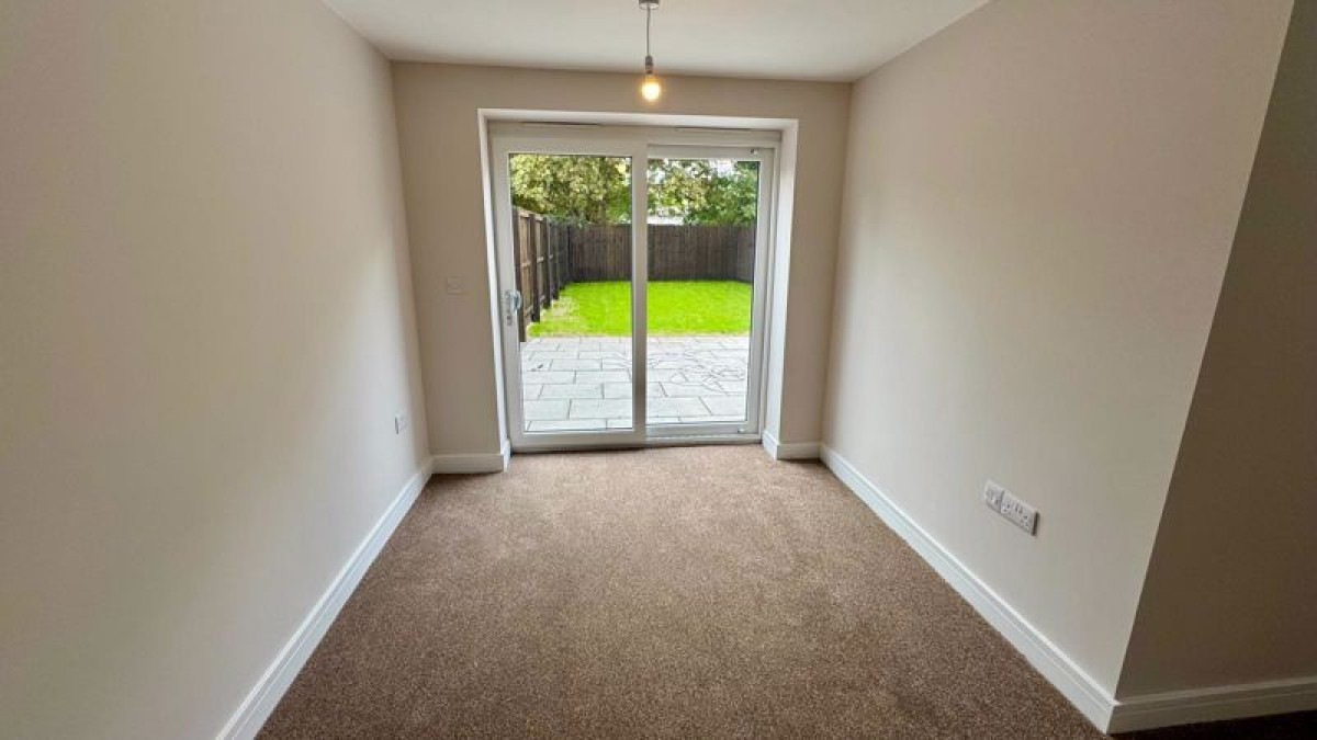 Images for Newark Road, Lincoln